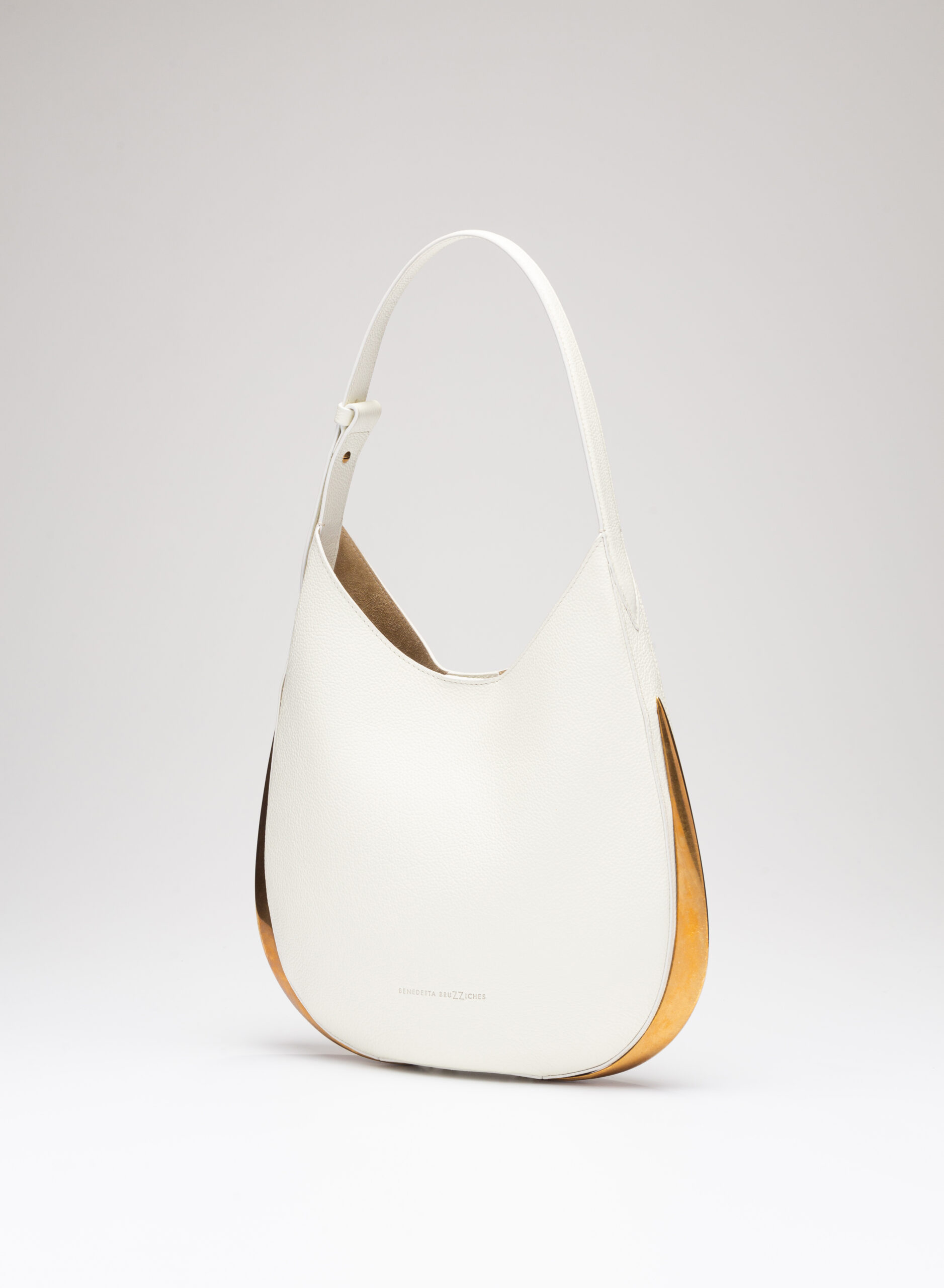 AMALIA Phantom/Bianco